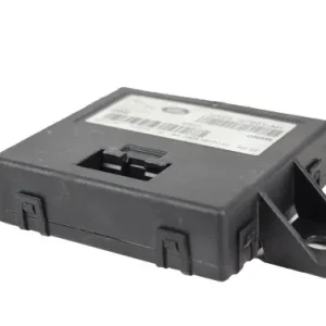 MODUŁ STEROWNIK PDC JAGUAR XF DX23-14F681-AH Wybór klientów